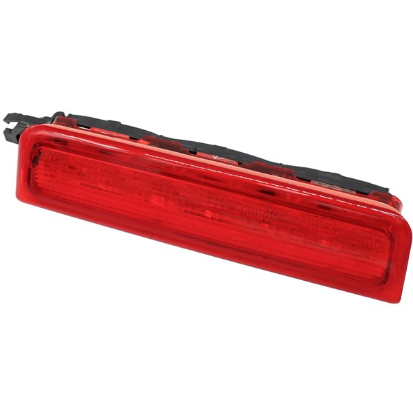 Extra bromsljus, Mitt Esen skv 72SKV808 ESEN SKV Extra bromsljus, Mitt Esen skv 72SKV808 ESEN SKV