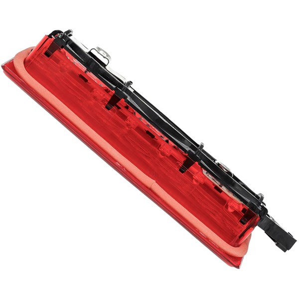 Extra bromsljus, Mitt Esen skv 72SKV808 ESEN SKV Extra bromsljus, Mitt Esen skv 72SKV808 ESEN SKV