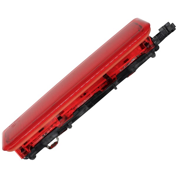 Extra bromsljus, Mitt Esen skv 72SKV808 ESEN SKV Extra bromsljus, Mitt Esen skv 72SKV808 ESEN SKV