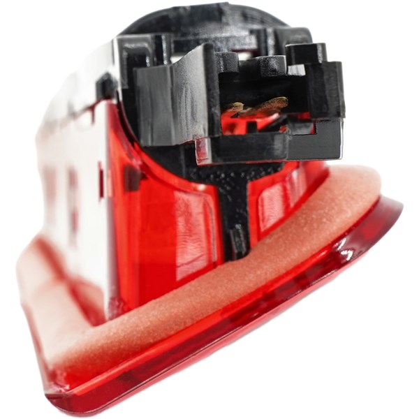 Extra bromsljus, Mitt Esen skv 72SKV808 ESEN SKV Extra bromsljus, Mitt Esen skv 72SKV808 ESEN SKV