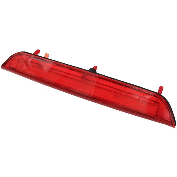 Extra bromsljus, Mitt Esen skv 72SKV809 ESEN SKV