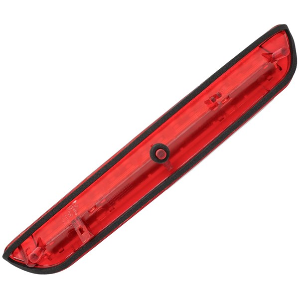 Extra bromsljus, Mitt Esen skv 72SKV809 ESEN SKV