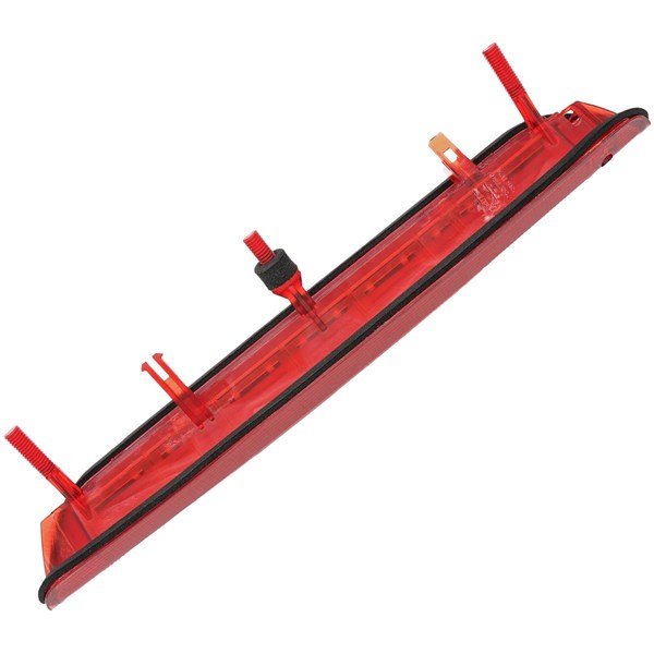 Extra bromsljus, Mitt Esen skv 72SKV809 ESEN SKV