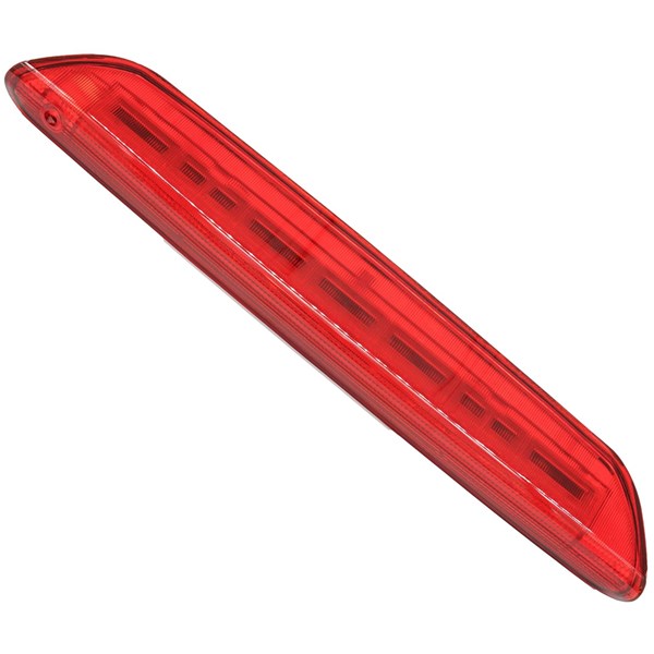 Extra bromsljus, Mitt Esen skv 72SKV809 ESEN SKV