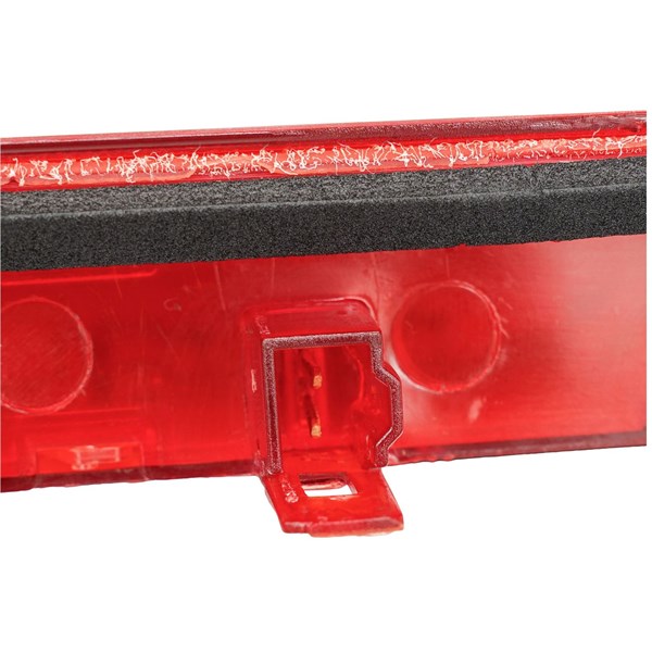 Extra bromsljus, Mitt Esen skv 72SKV809 ESEN SKV