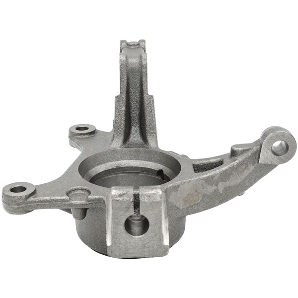 Spindelbult, hjulupphängning, framaxel höger Esen skv 73SKV142 ESEN SKV Spindelbult, hjulupphängning, framaxel höger Esen skv 73SKV142 ESEN SKV