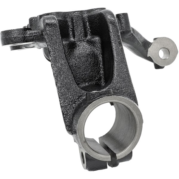 Spindelbult, hjulupphängning, framaxel höger Esen skv 73SKV182 ESEN SKV Spindelbult, hjulupphängning, framaxel höger Esen skv 73SKV182 ESEN SKV