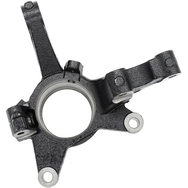 Spindelbult, hjulupphängning, framaxel vänster Esen skv 73SKV251 ESEN SKV Spindelbult, hjulupphängning, framaxel vänster Esen skv 73SKV251 ESEN SKV