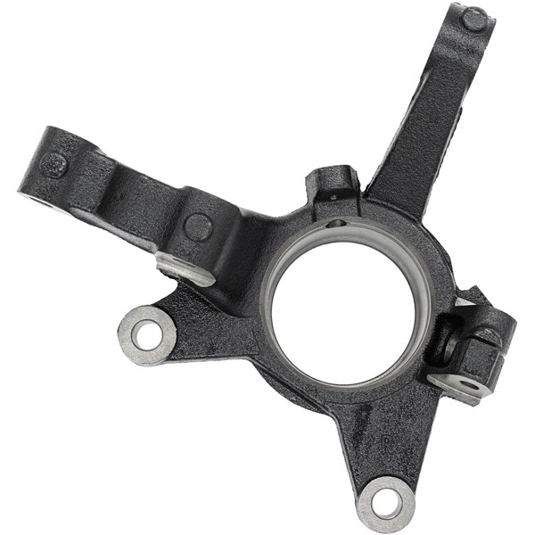 Spindelbult, hjulupphängning, framaxel höger Esen skv 73SKV252 ESEN SKV Spindelbult, hjulupphängning, framaxel höger Esen skv 73SKV252 ESEN SKV