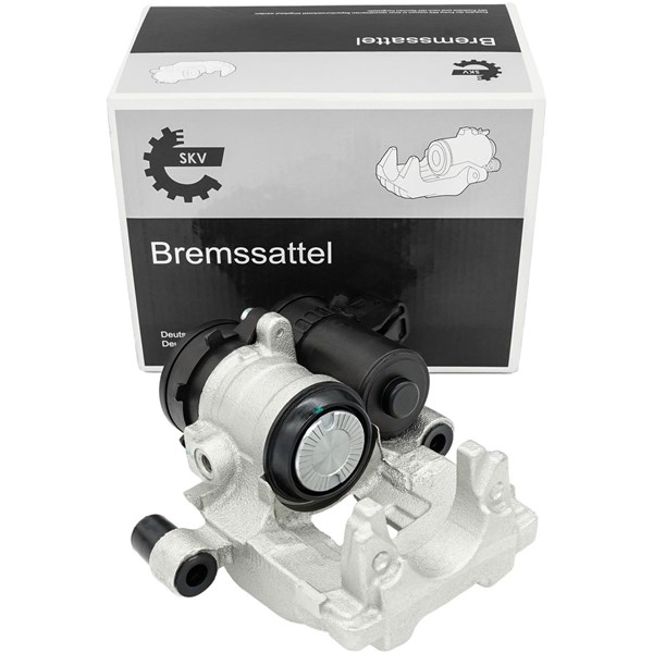 Bromsok, Bakaxel höger Esen skv 74SKV794 ESEN SKV Bromsok, Bakaxel höger Esen skv 74SKV794 ESEN SKV