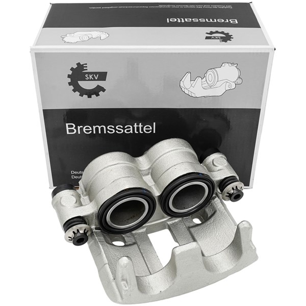 Bromsok, framaxel höger Esen skv 74SKV892 ESEN SKV