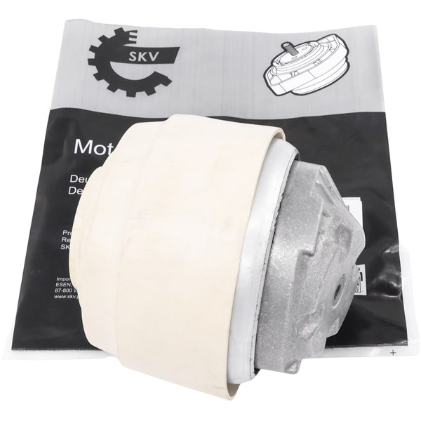 Motorkudde, Höger fram Esen skv 75SKV001 ESEN SKV