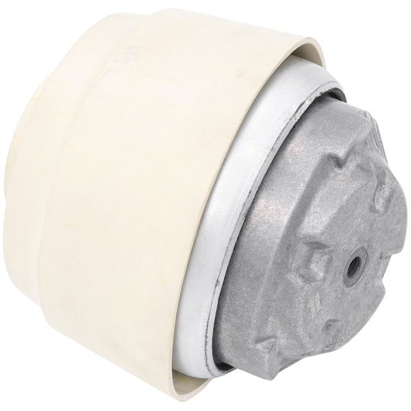 Motorkudde, Höger fram Esen skv 75SKV001 ESEN SKV Motorkudde, Höger fram Esen skv 75SKV001 ESEN SKV