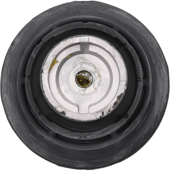 Motorkudde, Höger fram Esen skv 75SKV001 ESEN SKV Motorkudde, Höger fram Esen skv 75SKV001 ESEN SKV