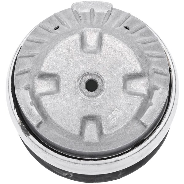 Motorkudde, Höger fram Esen skv 75SKV001 ESEN SKV Motorkudde, Höger fram Esen skv 75SKV001 ESEN SKV