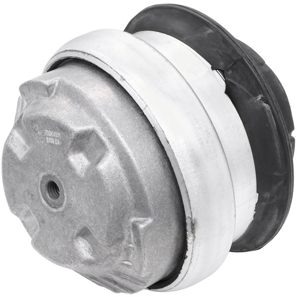 Motorkudde, Höger fram Esen skv 75SKV001 ESEN SKV Motorkudde, Höger fram Esen skv 75SKV001 ESEN SKV