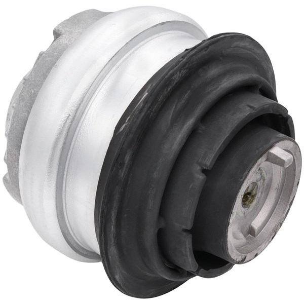 Motorkudde, Höger fram Esen skv 75SKV001 ESEN SKV Motorkudde, Höger fram Esen skv 75SKV001 ESEN SKV