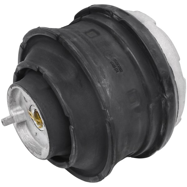 Motorkudde, Fram, Höger, Vänster Esen skv 75SKV002 ESEN SKV Motorkudde, Fram, Höger, Vänster Esen skv 75SKV002 ESEN SKV