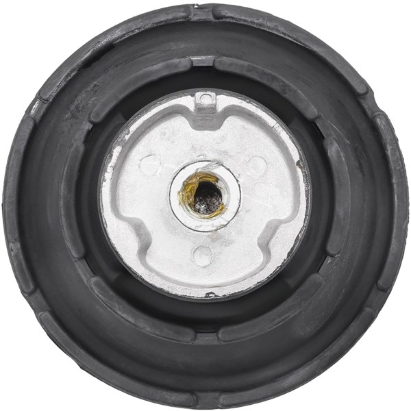 Motorkudde, Fram, Höger, Vänster Esen skv 75SKV002 ESEN SKV Motorkudde, Fram, Höger, Vänster Esen skv 75SKV002 ESEN SKV