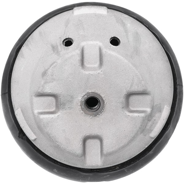 Motorkudde, Fram, Höger, Vänster Esen skv 75SKV002 ESEN SKV Motorkudde, Fram, Höger, Vänster Esen skv 75SKV002 ESEN SKV
