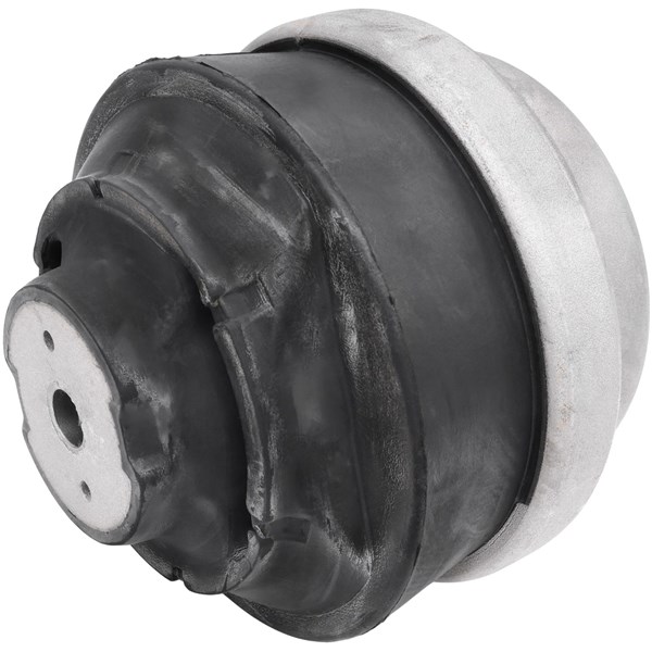 Motorkudde, Fram, Höger, Vänster Esen skv 75SKV003 ESEN SKV Motorkudde, Fram, Höger, Vänster Esen skv 75SKV003 ESEN SKV
