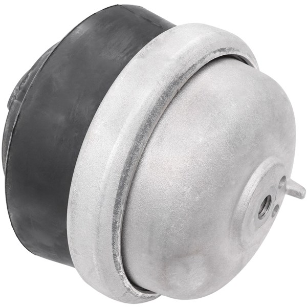 Motorkudde, Fram, Höger, Vänster Esen skv 75SKV003 ESEN SKV Motorkudde, Fram, Höger, Vänster Esen skv 75SKV003 ESEN SKV