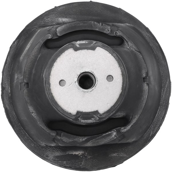 Motorkudde, Fram, Höger, Vänster Esen skv 75SKV003 ESEN SKV Motorkudde, Fram, Höger, Vänster Esen skv 75SKV003 ESEN SKV