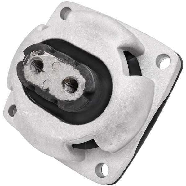 Motorkudde, Bak Esen skv 75SKV004 ESEN SKV Motorkudde, Bak Esen skv 75SKV004 ESEN SKV