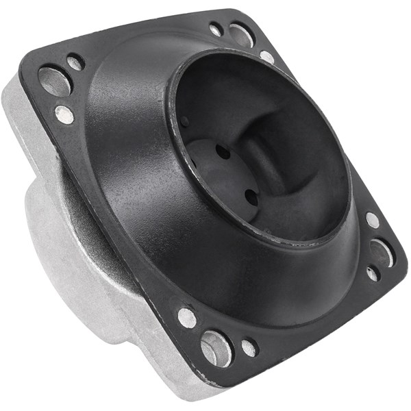 Motorkudde, Bak Esen skv 75SKV004 ESEN SKV Motorkudde, Bak Esen skv 75SKV004 ESEN SKV