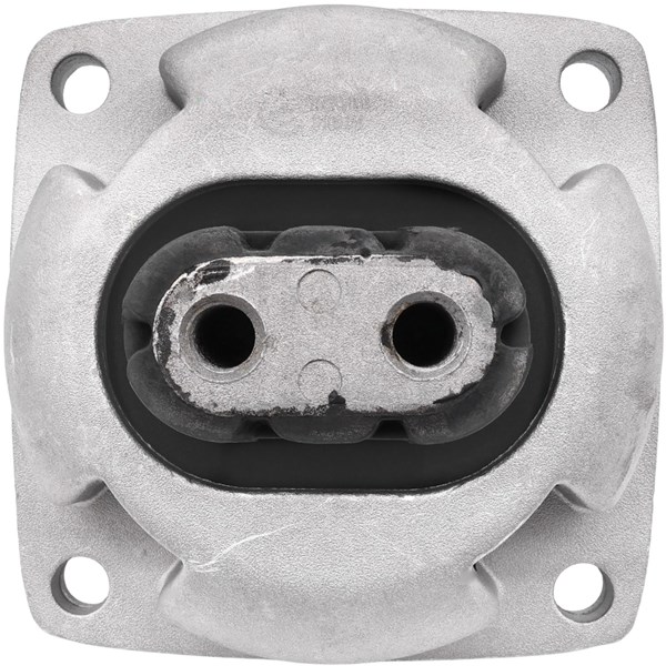 Motorkudde, Bak Esen skv 75SKV004 ESEN SKV Motorkudde, Bak Esen skv 75SKV004 ESEN SKV