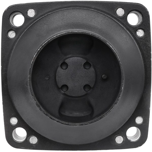 Motorkudde, Bak Esen skv 75SKV004 ESEN SKV Motorkudde, Bak Esen skv 75SKV004 ESEN SKV