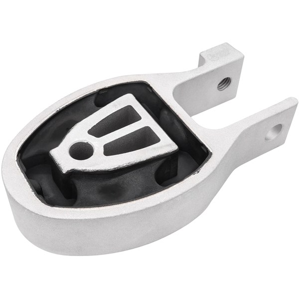 Motorkudde, Bak, Nedre Esen skv 75SKV005 ESEN SKV Motorkudde, Bak, Nedre Esen skv 75SKV005 ESEN SKV