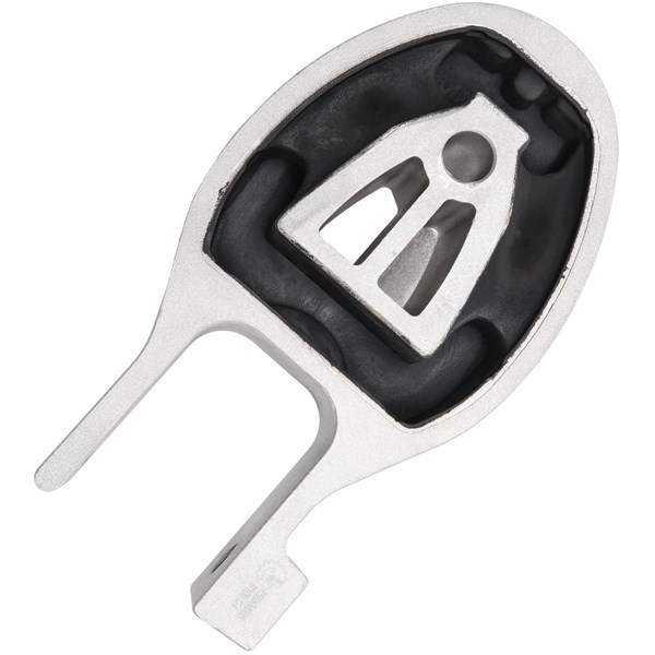 Motorkudde, Bak, Nedre Esen skv 75SKV005 ESEN SKV Motorkudde, Bak, Nedre Esen skv 75SKV005 ESEN SKV