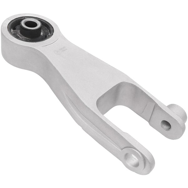 Motorkudde, Bak Esen skv 75SKV007 ESEN SKV