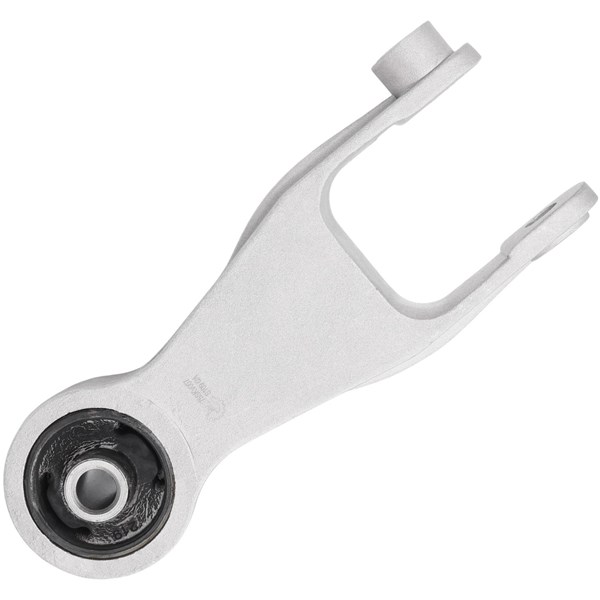 Motorkudde, Bak Esen skv 75SKV007 ESEN SKV Motorkudde, Bak Esen skv 75SKV007 ESEN SKV