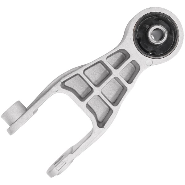Motorkudde, Bak Esen skv 75SKV007 ESEN SKV Motorkudde, Bak Esen skv 75SKV007 ESEN SKV