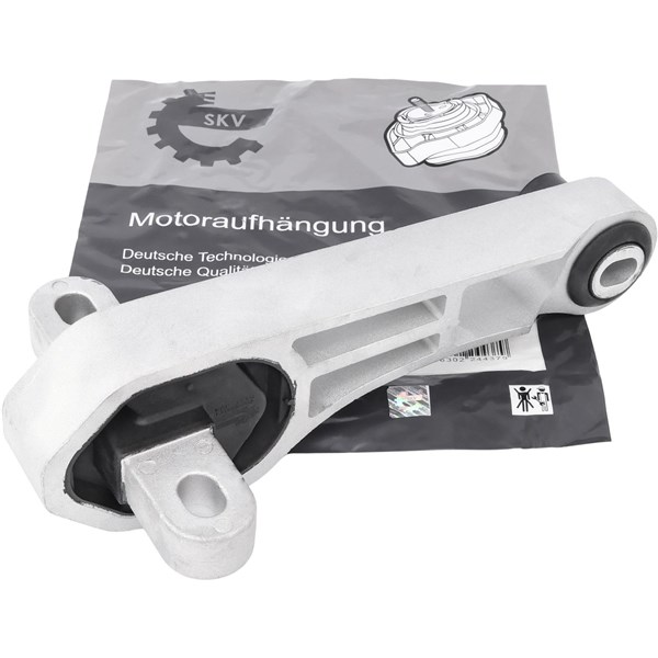 Motorkudde, Bak Esen skv 75SKV011 ESEN SKV Motorkudde, Bak Esen skv 75SKV011 ESEN SKV