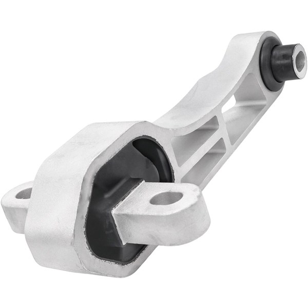Motorkudde, Bak Esen skv 75SKV011 ESEN SKV Motorkudde, Bak Esen skv 75SKV011 ESEN SKV