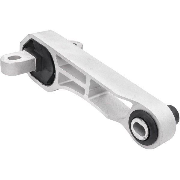 Motorkudde, Bak Esen skv 75SKV011 ESEN SKV Motorkudde, Bak Esen skv 75SKV011 ESEN SKV