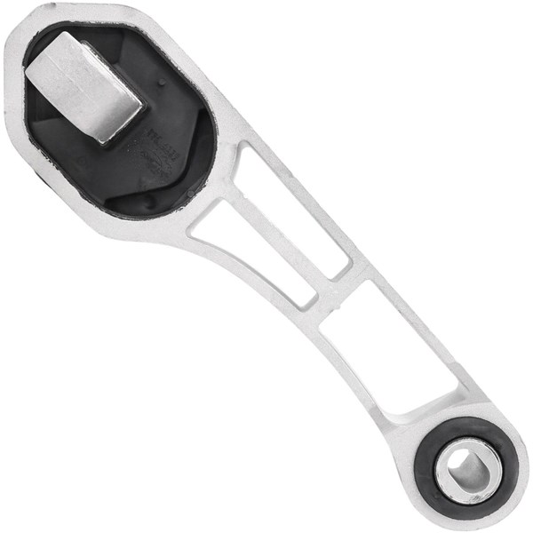 Motorkudde, Bak Esen skv 75SKV011 ESEN SKV Motorkudde, Bak Esen skv 75SKV011 ESEN SKV