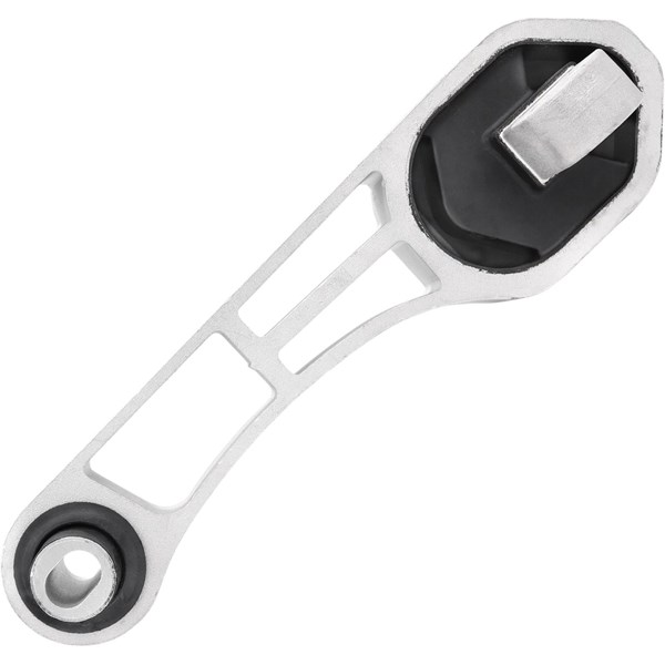 Motorkudde, Bak Esen skv 75SKV011 ESEN SKV Motorkudde, Bak Esen skv 75SKV011 ESEN SKV