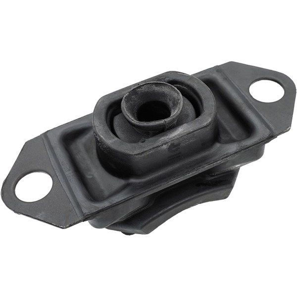 Motorkudde, Vänster Esen skv 75SKV065 ESEN SKV Motorkudde, Vänster Esen skv 75SKV065 ESEN SKV