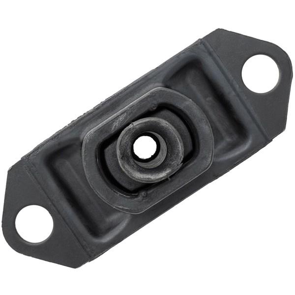 Motorkudde, Vänster Esen skv 75SKV065 ESEN SKV Motorkudde, Vänster Esen skv 75SKV065 ESEN SKV