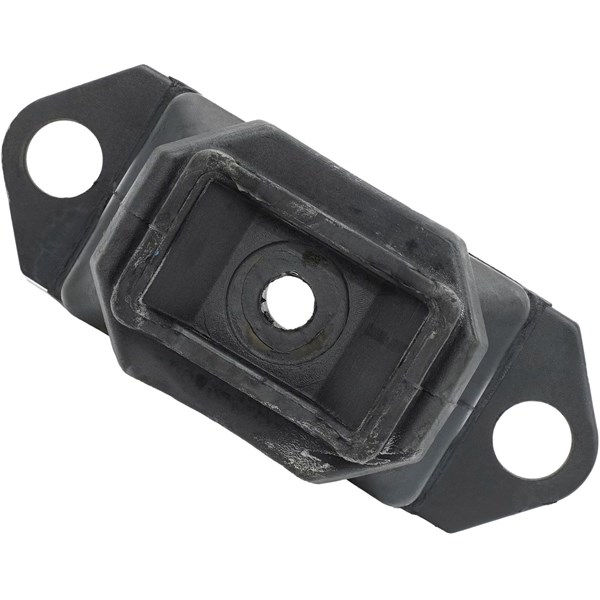 Motorkudde, Vänster Esen skv 75SKV065 ESEN SKV Motorkudde, Vänster Esen skv 75SKV065 ESEN SKV