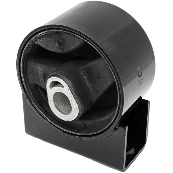 Motorkudde, Fram Esen skv 75SKV099 ESEN SKV