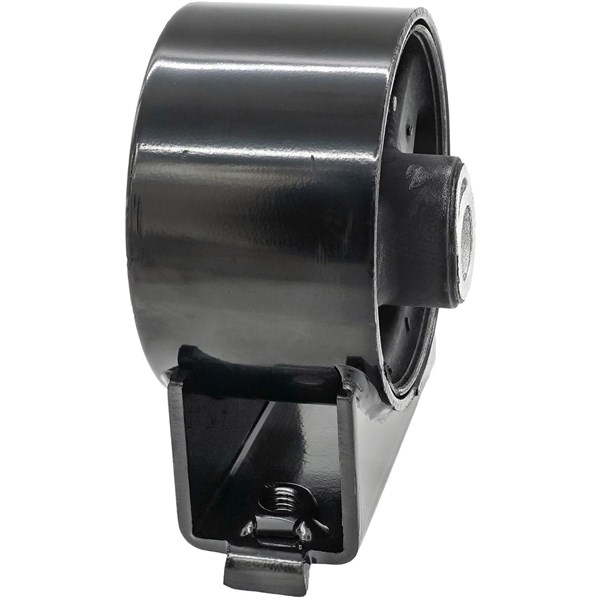 Motorkudde, Fram Esen skv 75SKV099 ESEN SKV