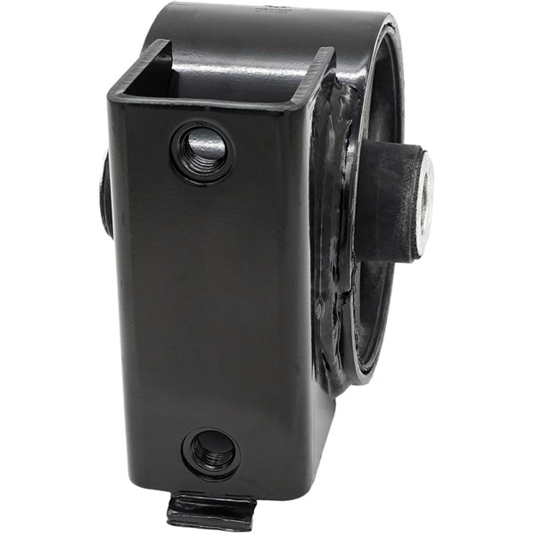 Motorkudde, Fram Esen skv 75SKV099 ESEN SKV