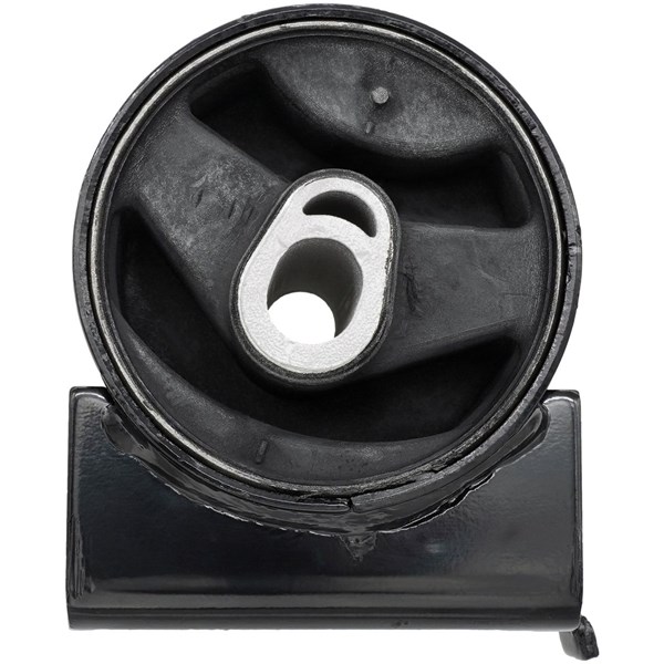 Motorkudde, Fram Esen skv 75SKV099 ESEN SKV