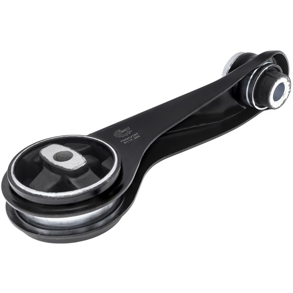 Motorkudde, Bak, Nedre Esen skv 75SKV107 ESEN SKV Motorkudde, Bak, Nedre Esen skv 75SKV107 ESEN SKV