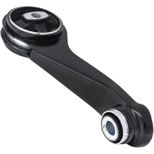 Motorkudde, Bak, Nedre Esen skv 75SKV107 ESEN SKV Motorkudde, Bak, Nedre Esen skv 75SKV107 ESEN SKV